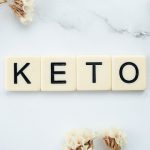 dieta ketogeniczna co jeść