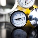Czym jest tlenoterapia hiperbaryczna? Cena i efekty zabiegu