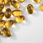 suplementy diety z omega-3