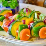 Zalety korzystania z cateringu dietetycznego
