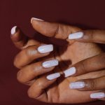 Manicure