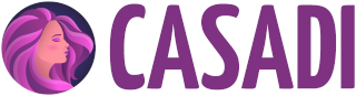 Logo casadi.pl